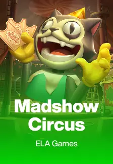 Madshow Circus
