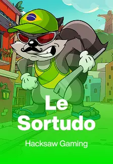 Le Sortudo