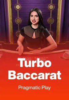 Turbo Baccarat